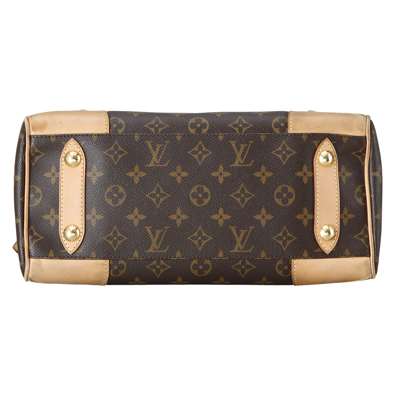 LOUIS VUITTON(USED)루이비통 모노그램 레티로PM